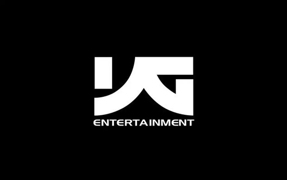 yg entertainment