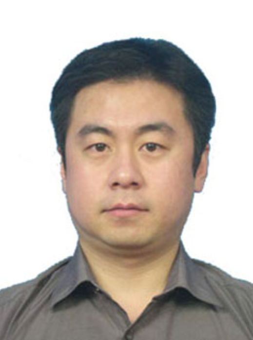 刘洋