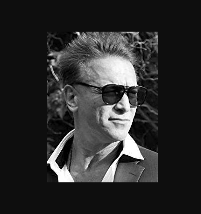Dean Copkov_百度百科