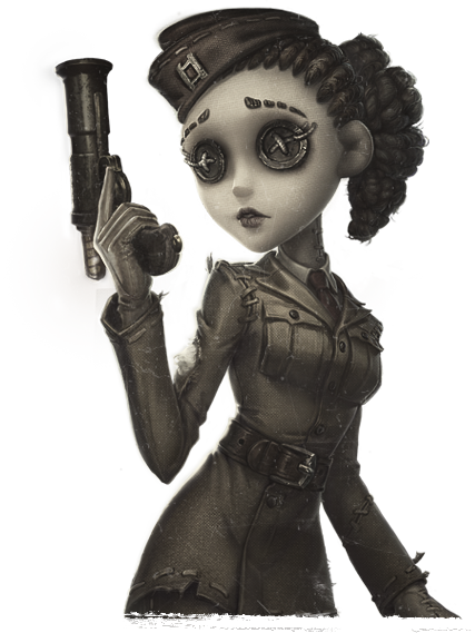 玛尔塔·贝坦菲尔