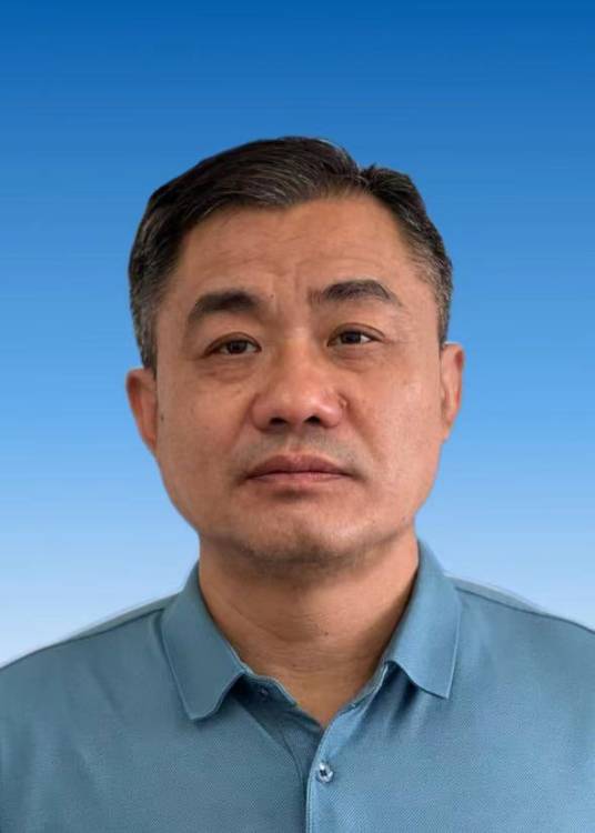 马刚（山东省济南高新技术产业开发区管理委员会发展改革和科技经济部发展改革和科技经济部副部长）_百度百科