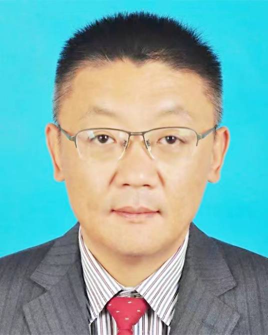 王守海（山东省临沂市莒南县国家农业科技园区管理服务中心原副主任）_百度百科