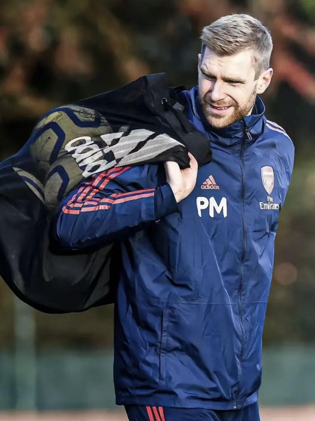 佩尔·默特萨克