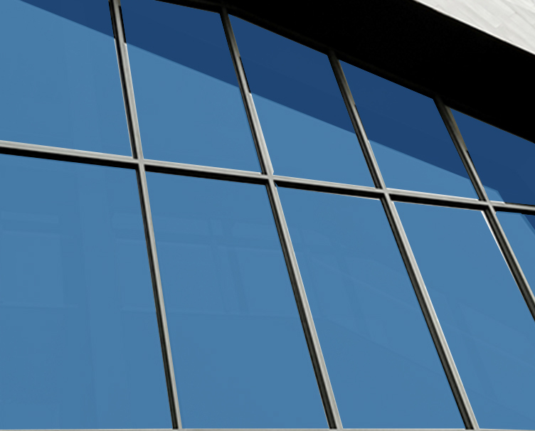 5s">单向透视膜(也叫单向膜,镜面膜等),是指一种贴在玻璃上可以使 a