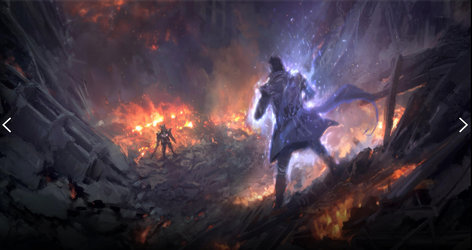 ulric),电影《 a target="_blank" href="/item/最终幻想15:王者之剑