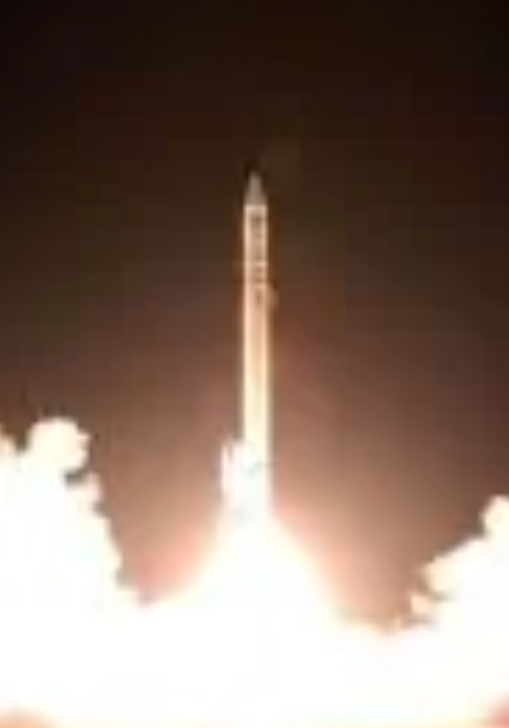  p data-id="gn3xy9sln8">沙维特运载火箭(希伯来语:彗星        —)