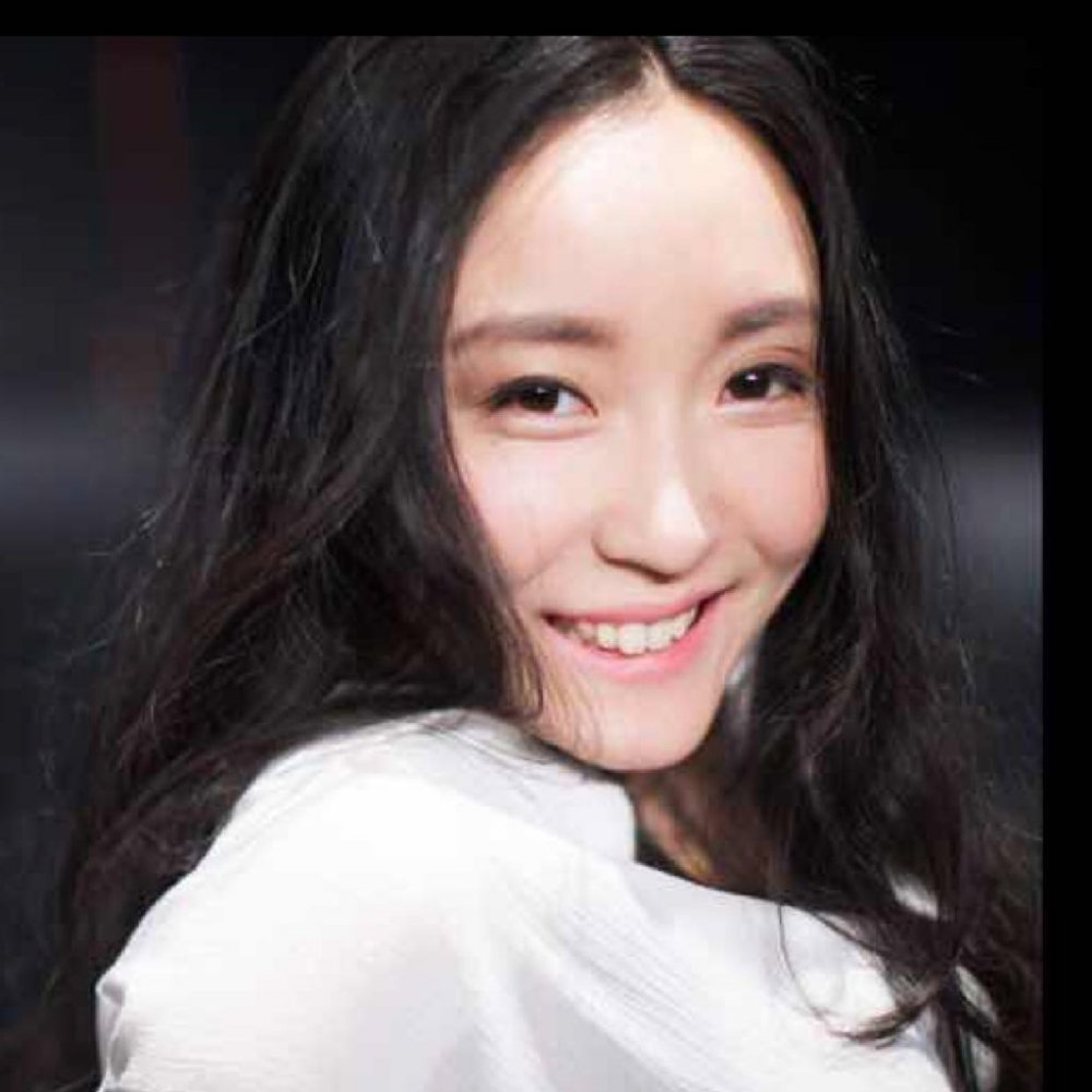 孔令美_百度百科