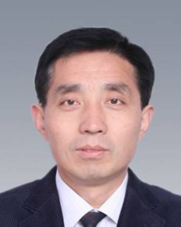 刘祥伟（山东省日照市城市管理局党组成员、副局长）_百度百科