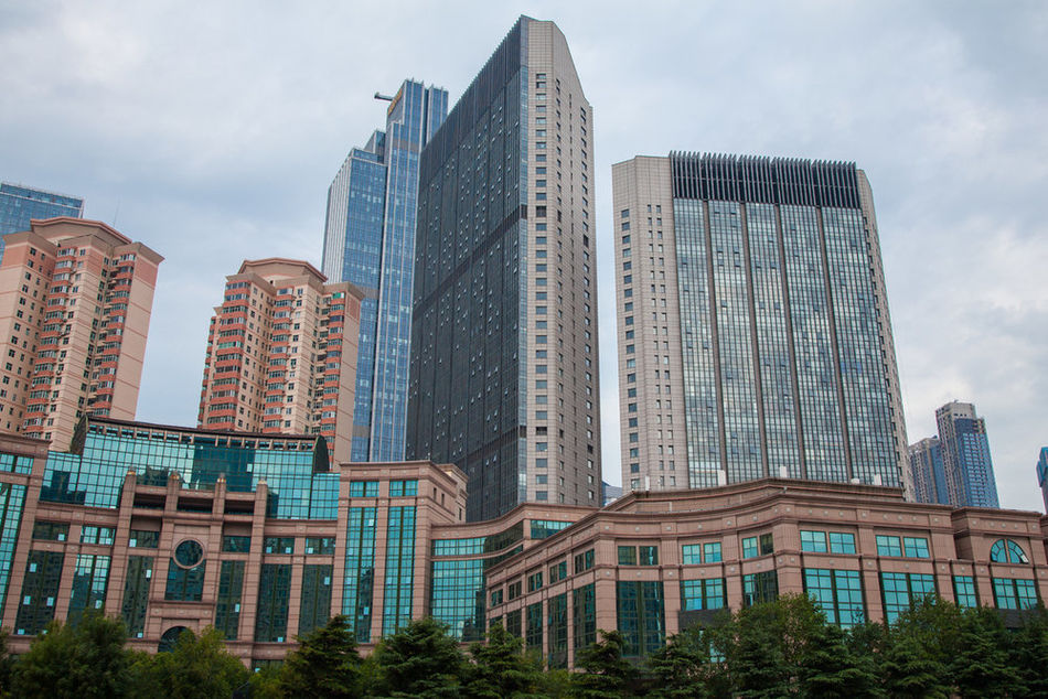 "2838267">岛城 /a>, a target="_blank" href="/item/琴岛/10647493"