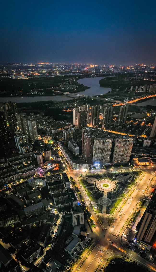  p data-id="go1778moj1">东西湖区(武汉临空港经济技术开发区),隶属