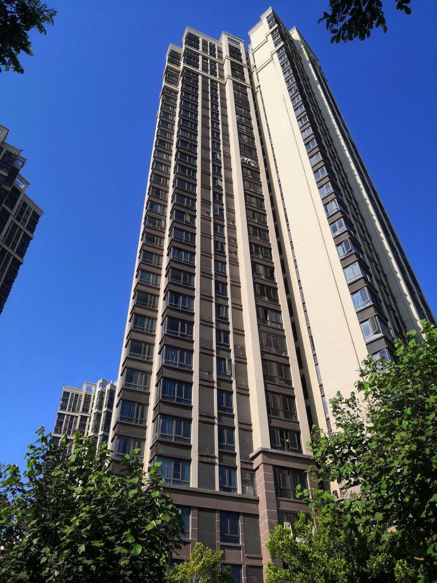 厦门市同安同安区,由<a target="