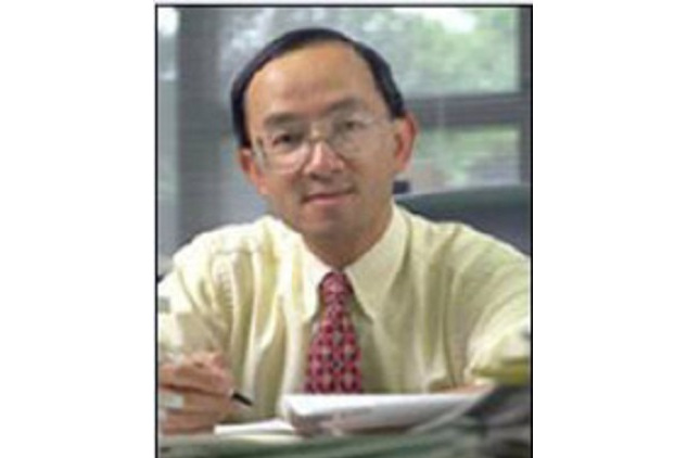 杨士成