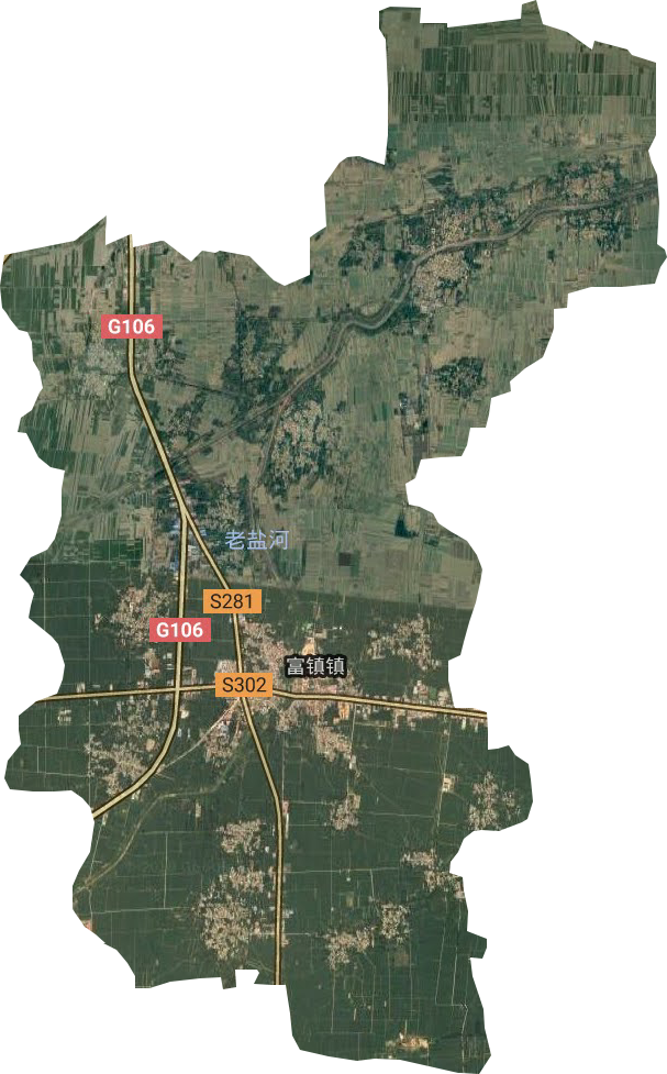 隶属于河北省沧州市 a target="_blank" href="/item/泊头市/1897198"
