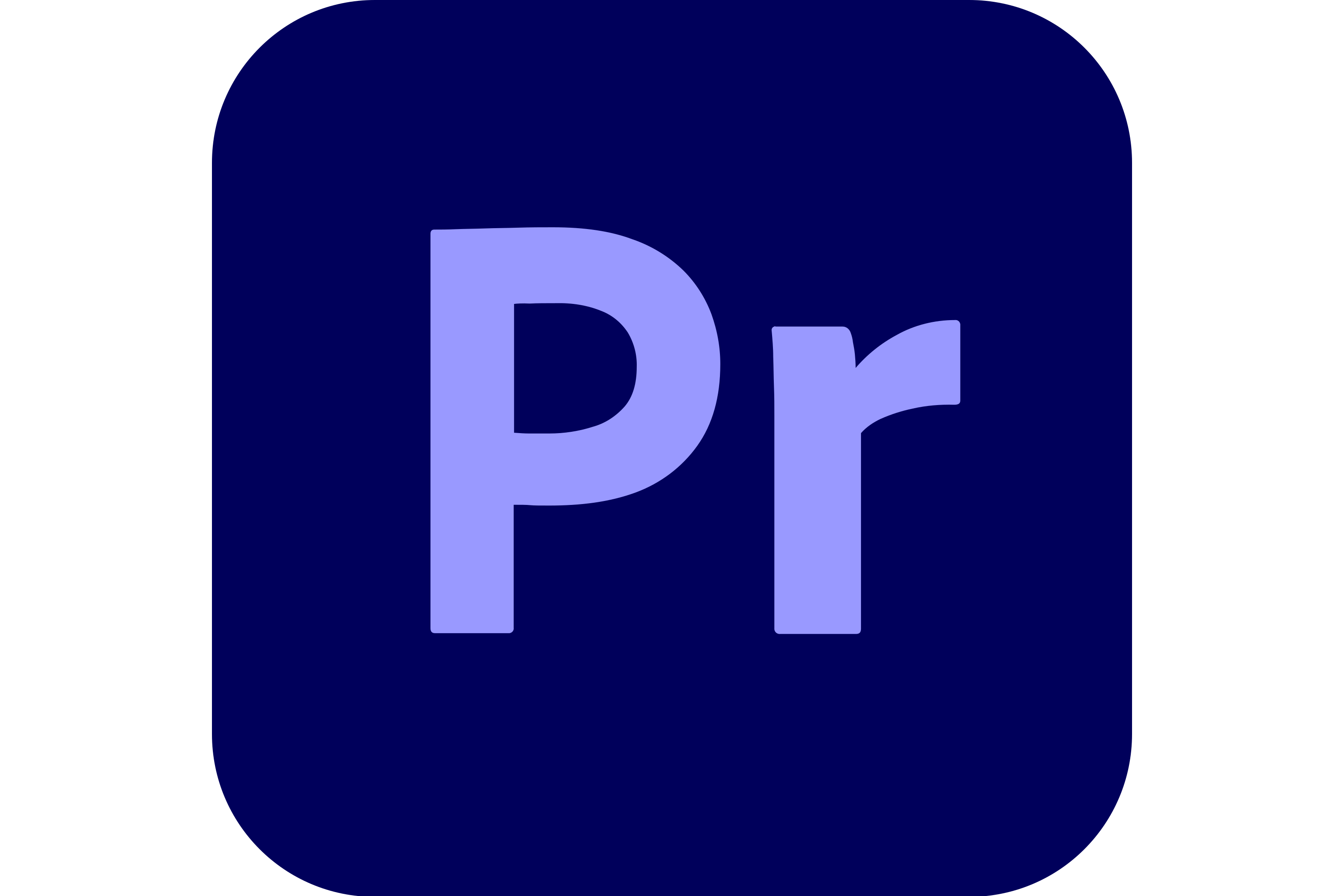 adobe premiere pro