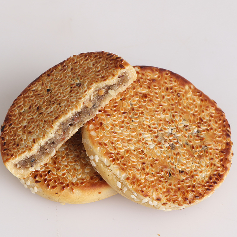  p data-id="gnwgpnelo6">香麻饼是一道菜,奶