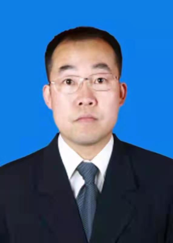  p data-id="sms4icjwcxjw">郝小伟,现任延安市黄陵县政府副县 span