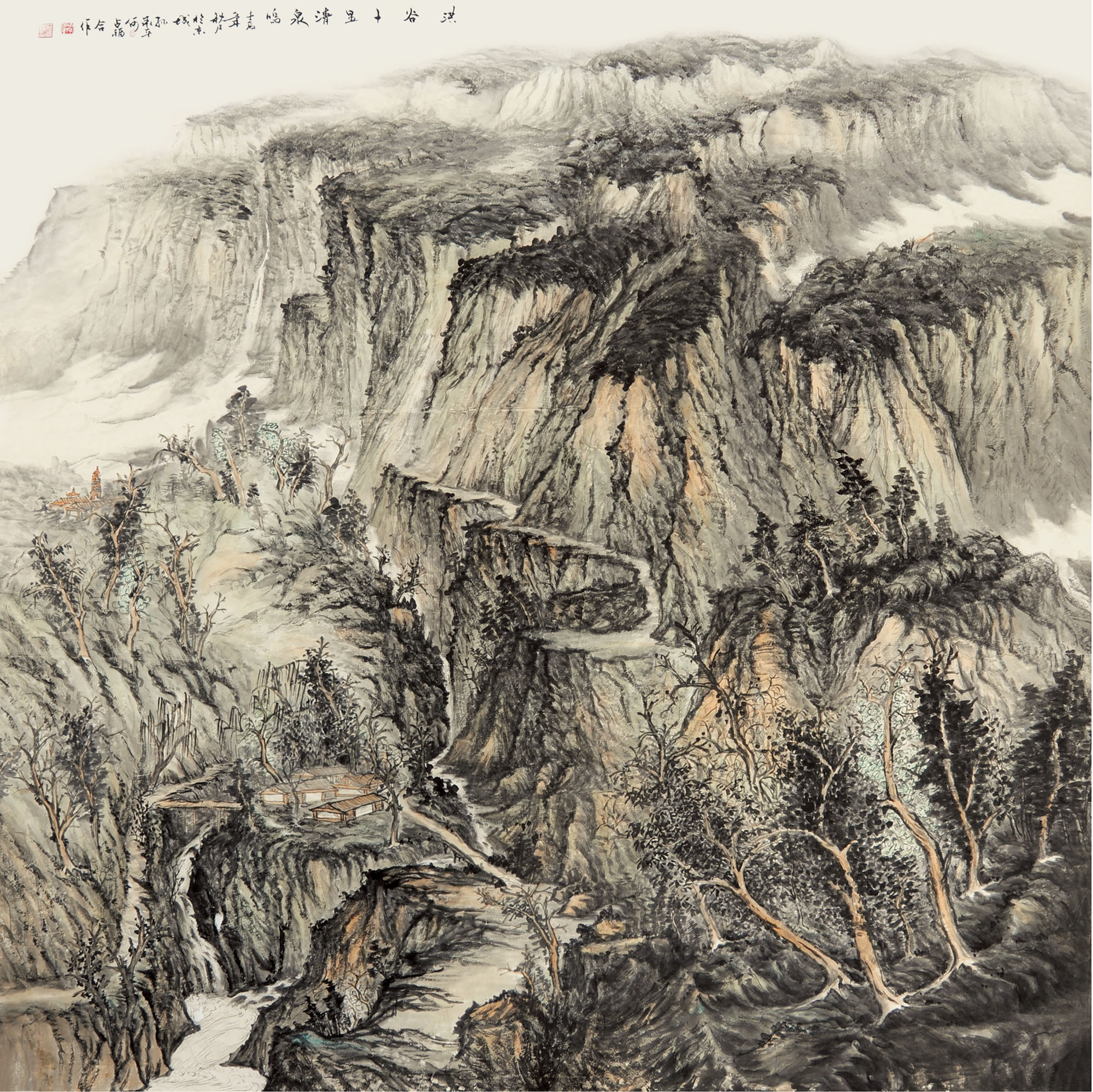  p data-id="gnfio8paf5">何占福,1965年生于宁夏石嘴山市; span