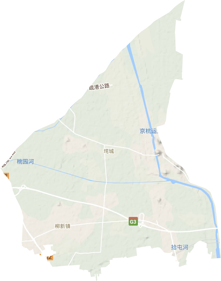  p data-id="snlhw6oc0mwg">柳新镇,行政区划隶属 a target="_blank"