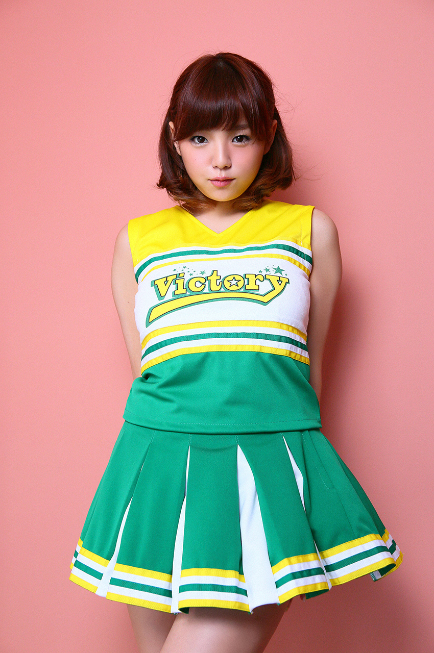  p>筱崎爱 i>(篠崎愛,ai shinozaki) /i>,199