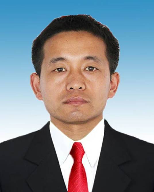 王仕杰（山东省莱西市综合行政执法局党组成员、副局长）_百度百科