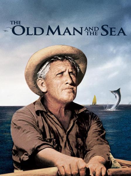 bt">桑地亚哥是《 a target="_blank" href="/item/老人与海/2591253"