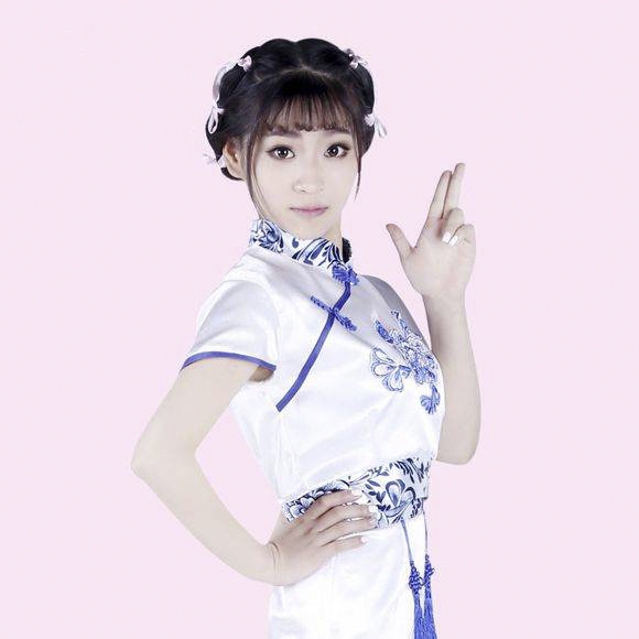  p>丸子, a target="_blank" href="/item/萌萌哒天团/16358998" data