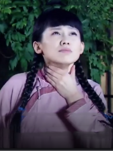 女,战争剧《 a target="_blank" href="/item/武工队传奇/405915"