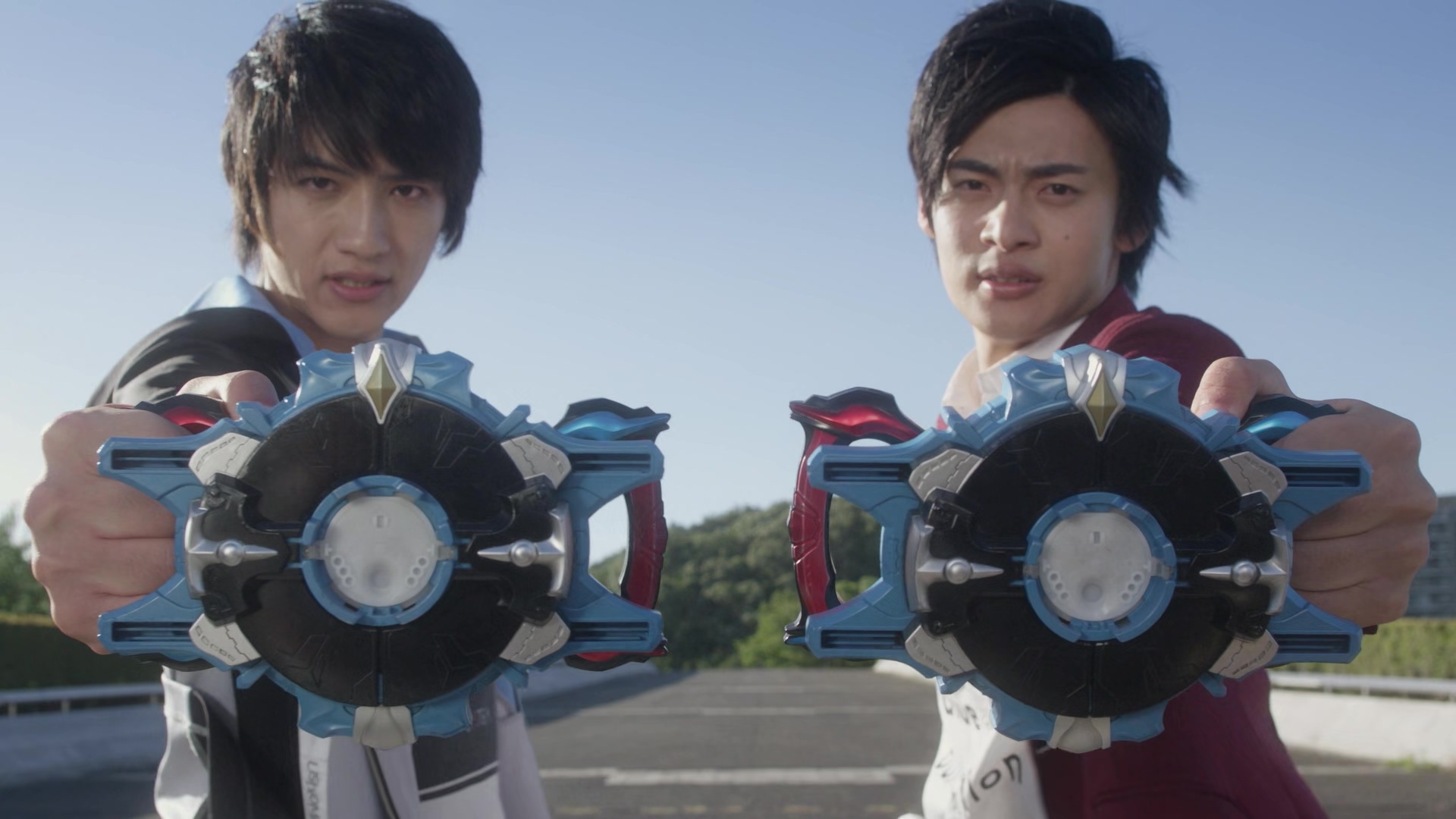 中布鲁奥特曼人间体, a target="_blank" href="