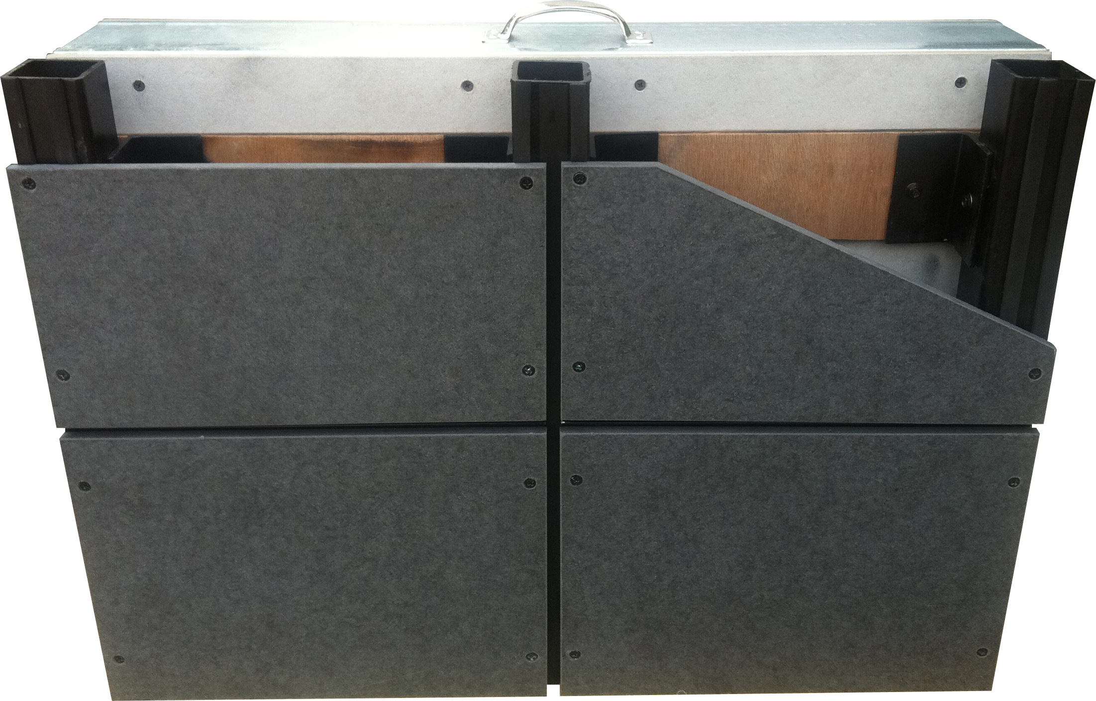 广东新元素板业有限公司