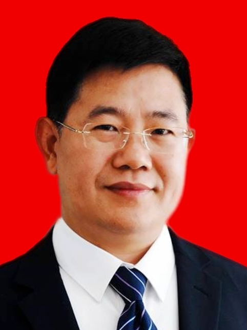 ctrid="sh0uof6grafh">楚群英,现任河北省保定市蠡县政府党组成员,县