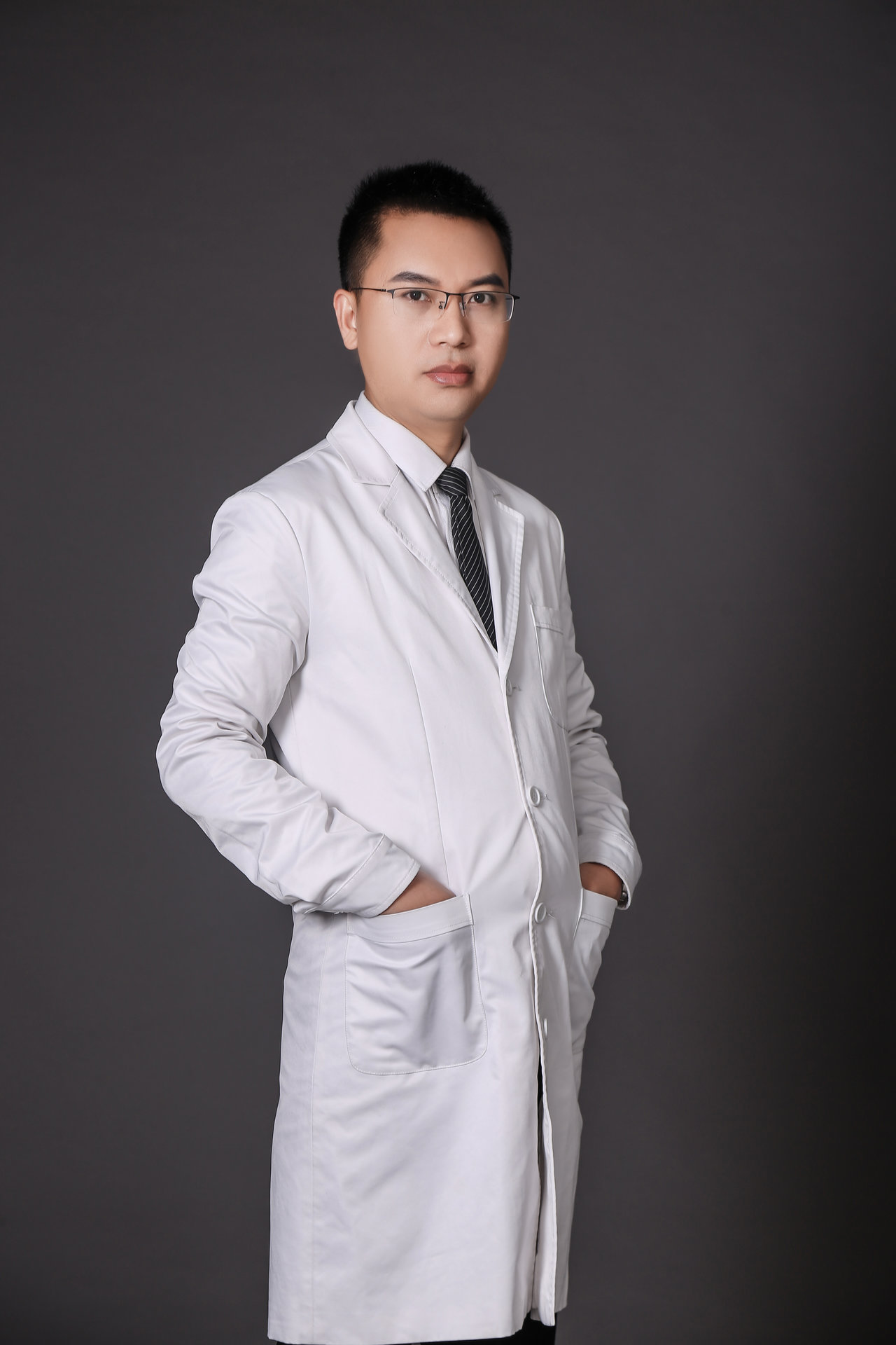 米兰柏羽医学美容医院