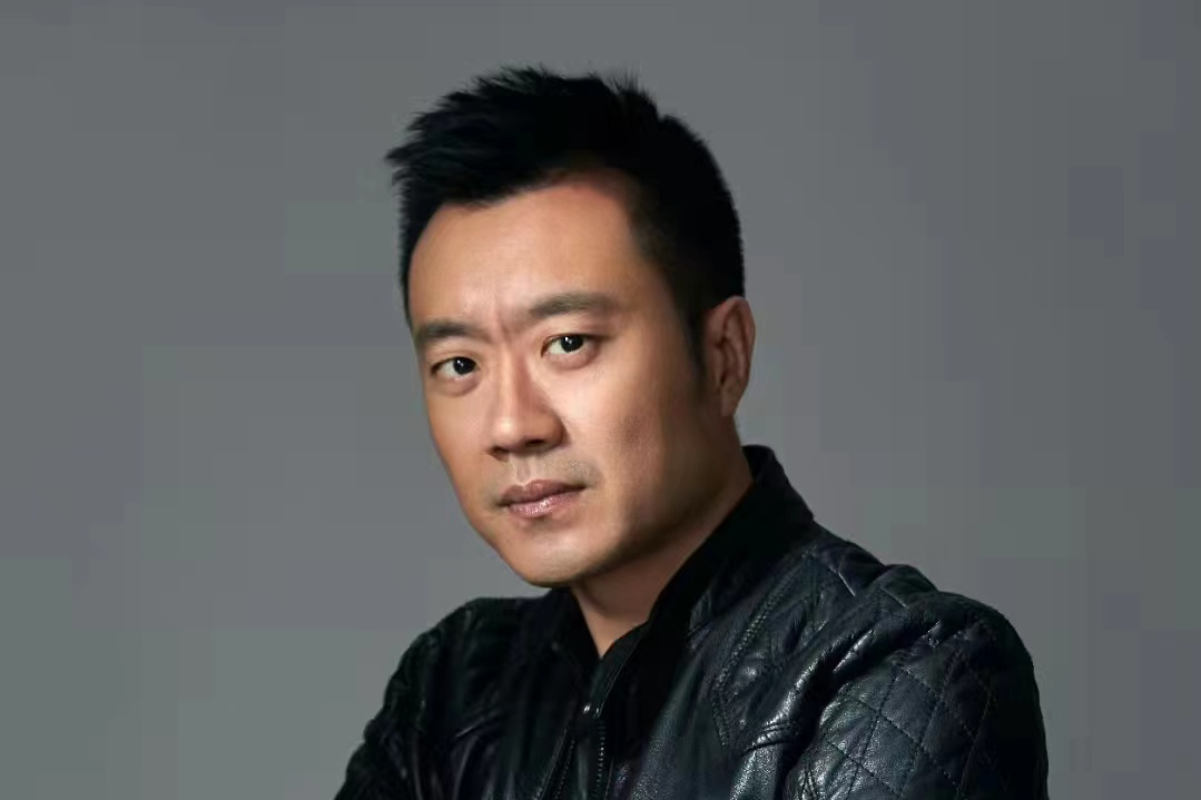  p data-id="gnywwhw15n">刘涛,中国内地导演,毕业于 a target="