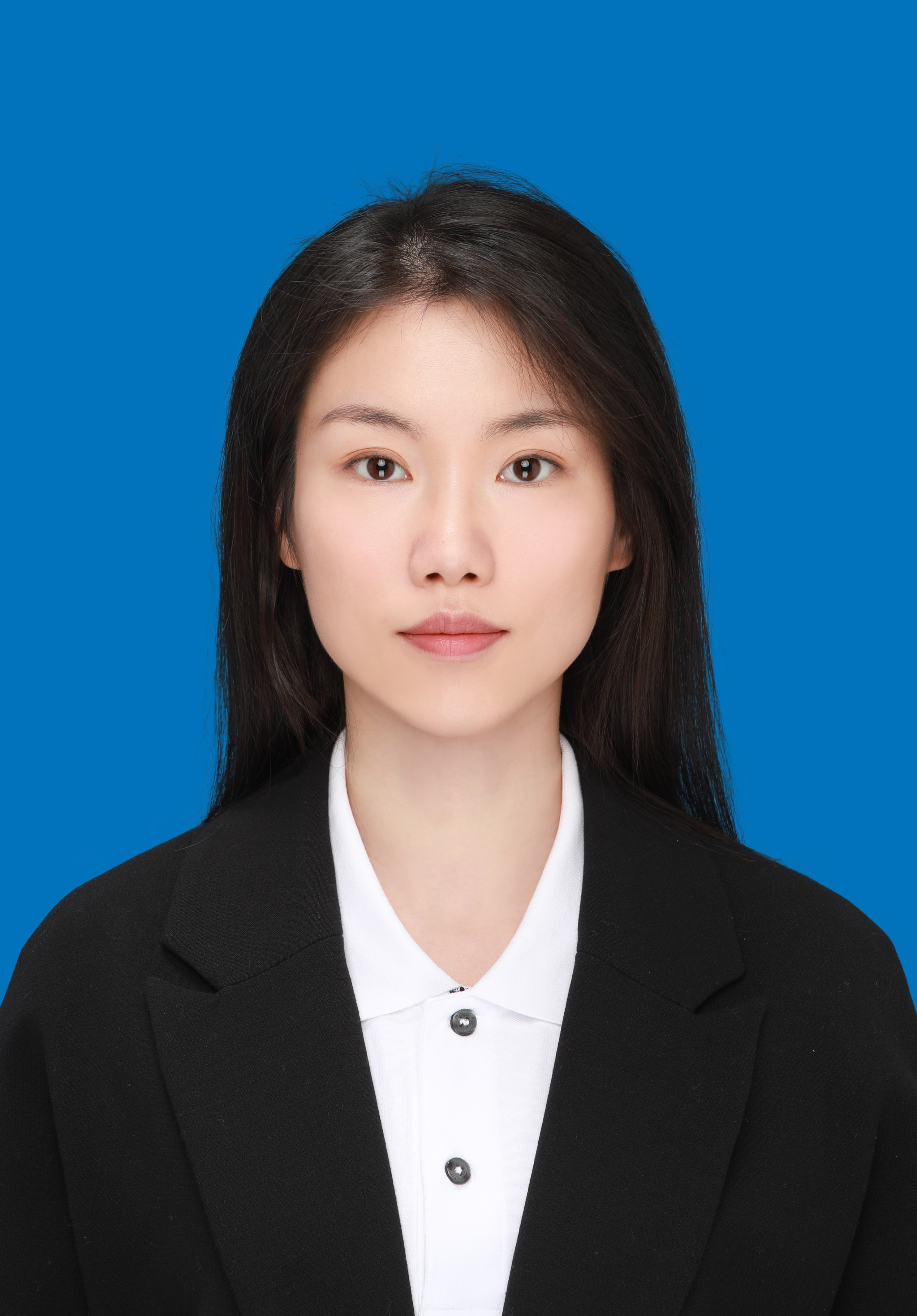 肖潇