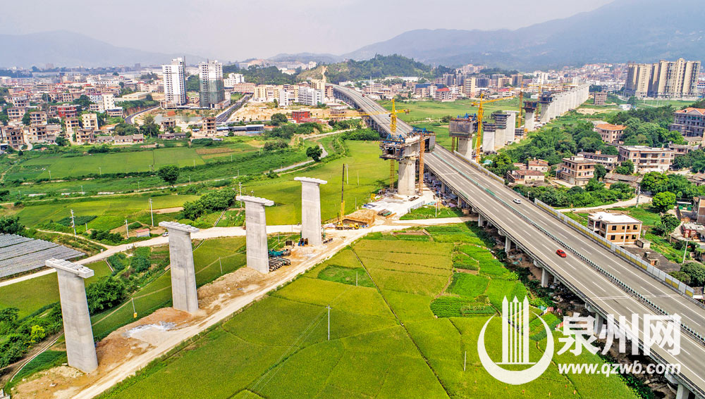  p>省新镇位于福建省 a href="#" data-lemmaid="7261343">南安市 /a>