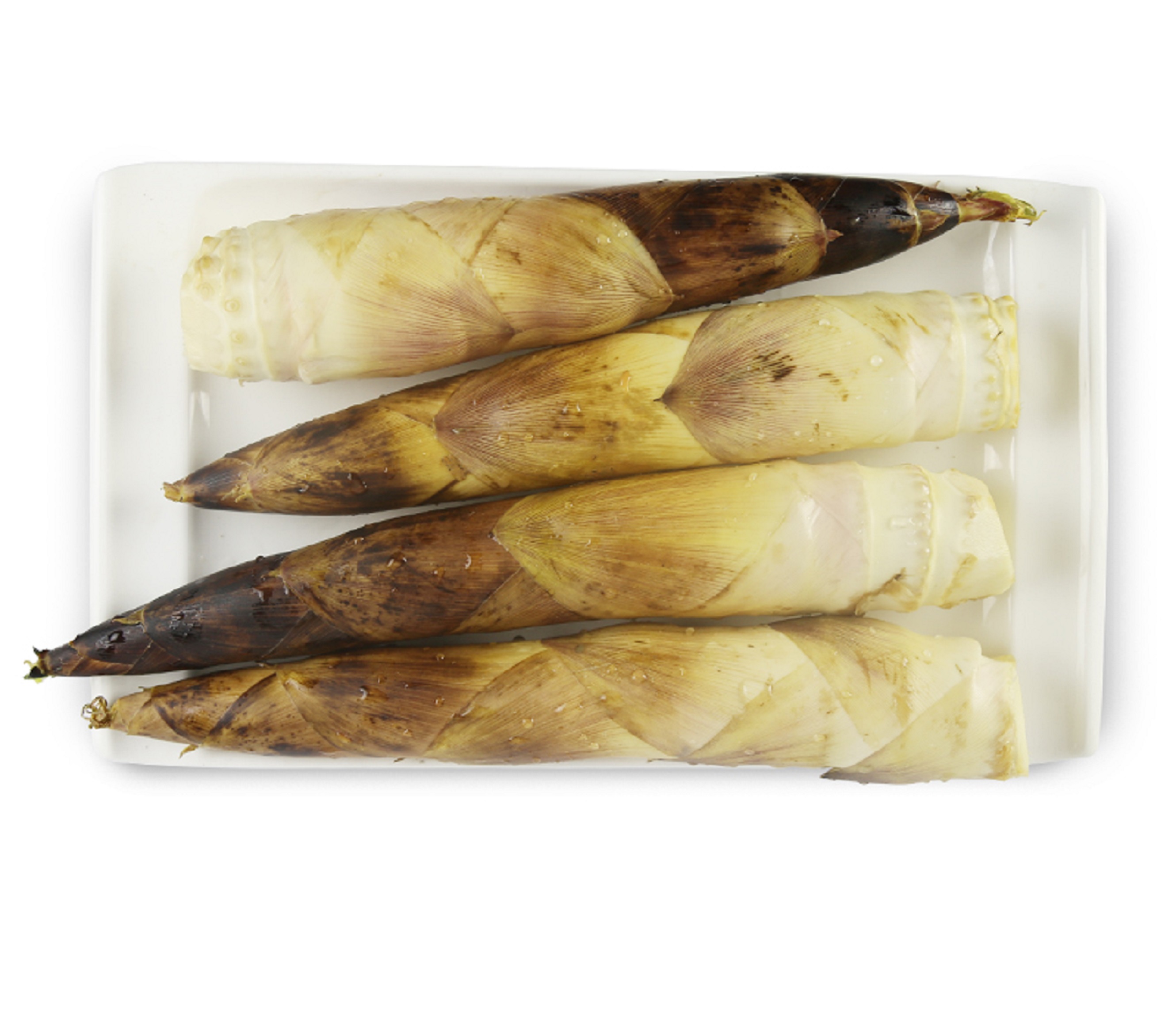 data-lemmaid="7261645">都江堰市 /a>特产,全国 a target="_blank"