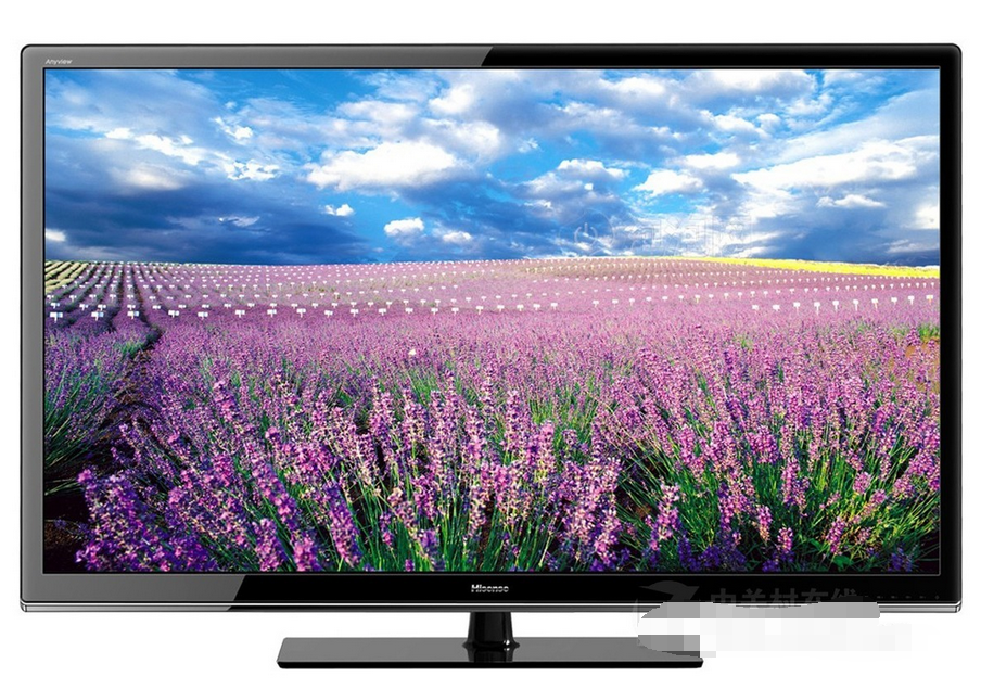 led发光二极管;产品定位  a target="_blank" href="/item/高清电视机