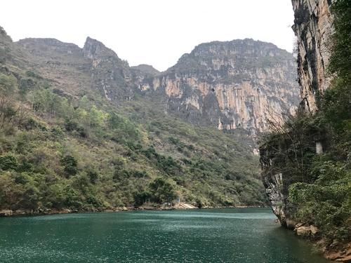  p>花江镇,隶属于贵州省安顺市关岭布依族苗族自治县,地处 a target="