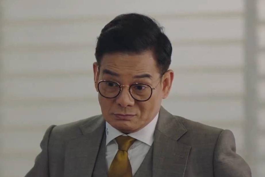  p>苏子安, a target="_blank" href="/item