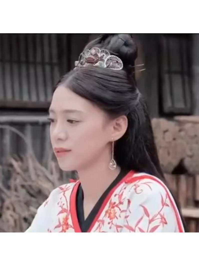古装爱情喜剧 a target="_blank" href="/item/《山寨小萌主》