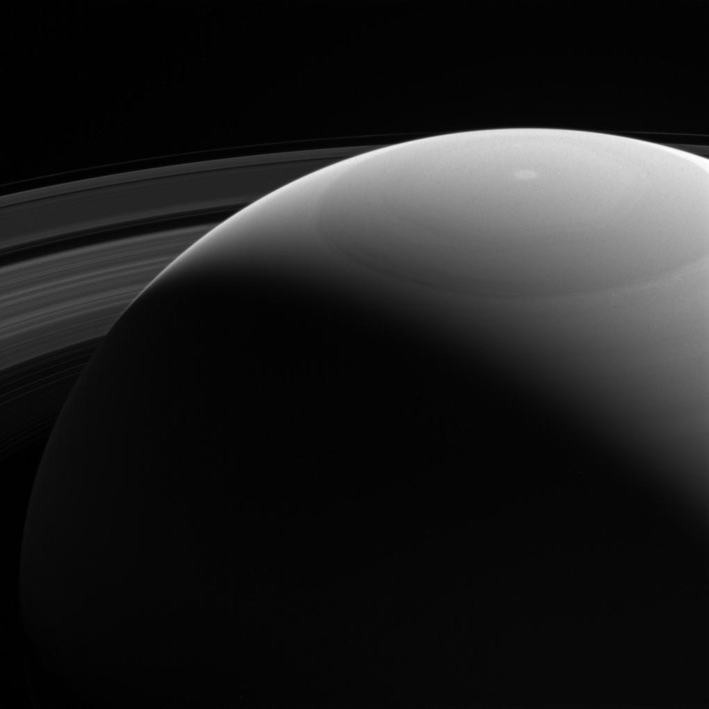  p>土星(英文:saturn,拉丁文:saturnus,符号:   ),是 a target="