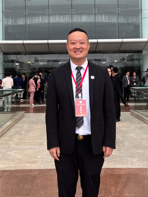 郑兴（中国政治人物、社会组织负责人）_百度百科