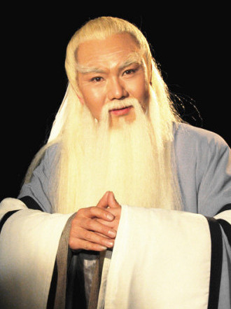  p>刘华,国家 a target="_blank" href="/item/一级演员/6218560"