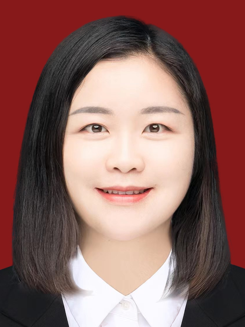 陈璐