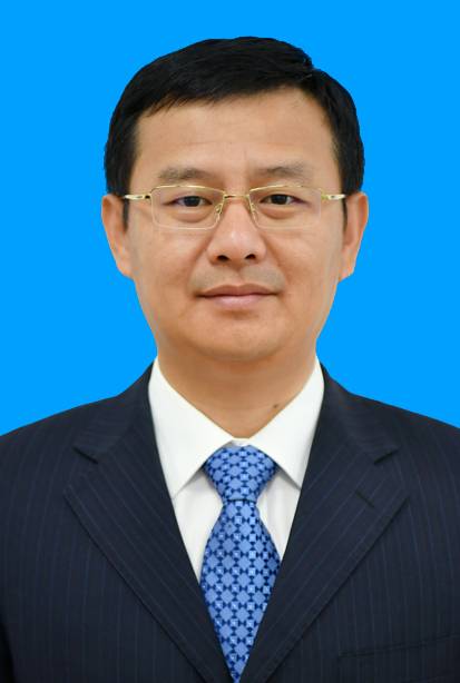 李钢（大连理工大学建设工程学院院长）_百度百科