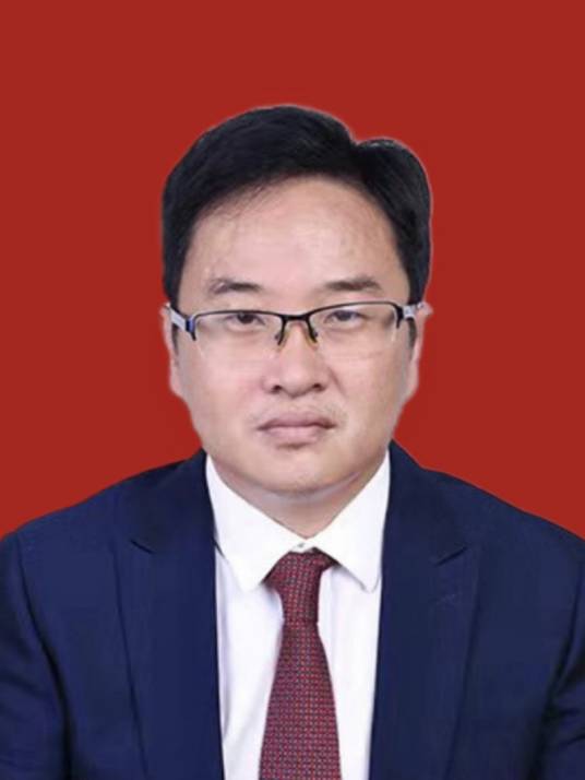 阮成伟_百度百科