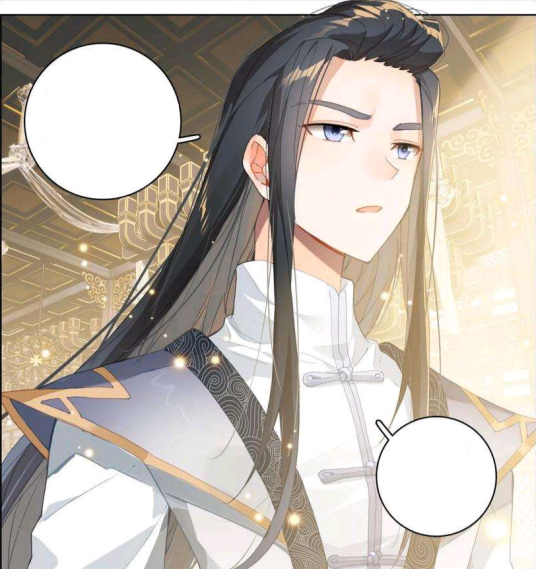 梦飞（小说《斗罗大陆Ⅳ终极斗罗》及其衍生作品中的角色）_百度百科