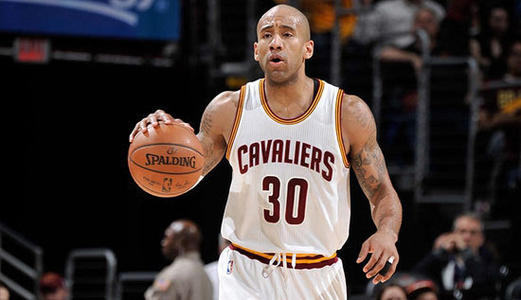  p>邓台·琼斯(dahntay jones),1980年12月27日出生于美国 a href="#"