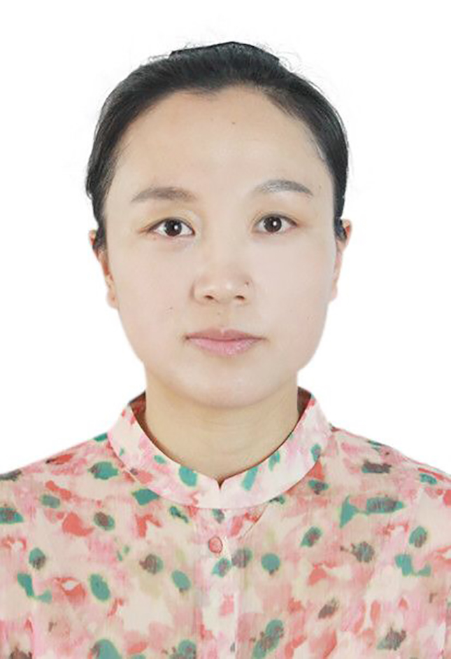  p>张茜茜,女,1985年3月生,山东博兴人,讲师,管理学,经济学双学士