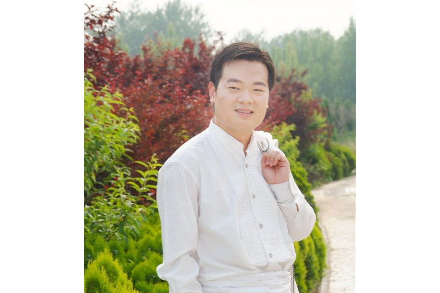 画家杨蕾作品多少钱(画家杨蕾玉)-画家杨蕾联系方式,画家杨蕾作品多少钱(画家杨蕾玉)-画家杨蕾联系方式,画家杨蕾,第2张