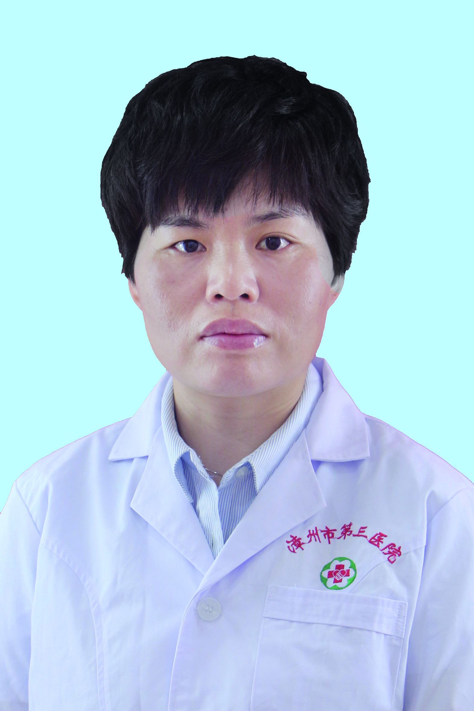 包含中国医学科学院肿瘤医院